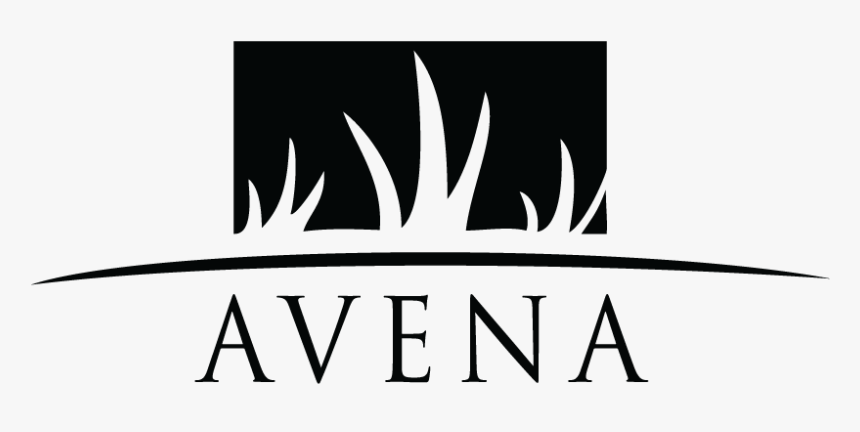 Avena Apartments - Banque Havilland Liechtenstein Ag Logo, HD Png Download, Free Download