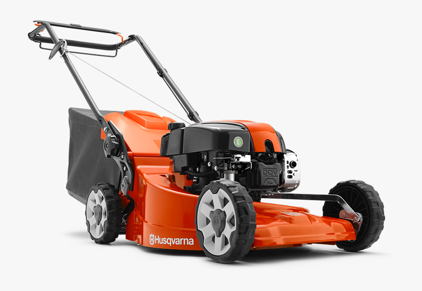 Husqvarna Lc451s, HD Png Download, Free Download