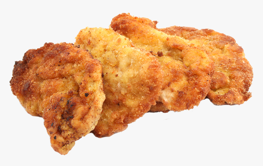 Foster's Grille Chicken Fingers, HD Png Download, Free Download