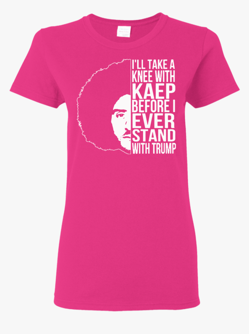 Marching Band Pink Out Shirts, HD Png Download, Free Download