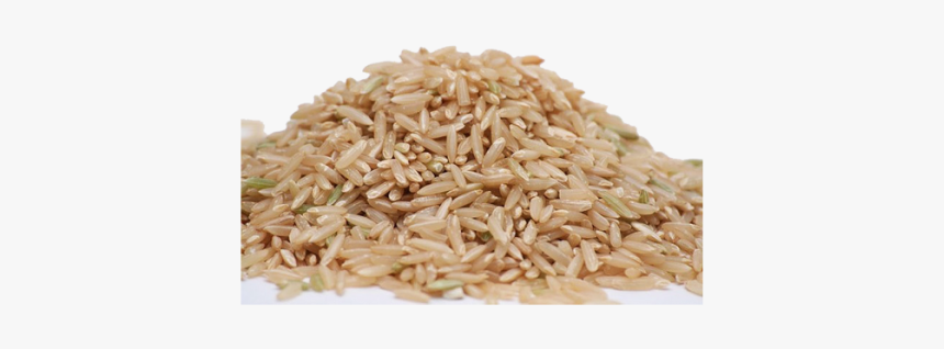 Brown Rice 1kg Price, HD Png Download, Free Download