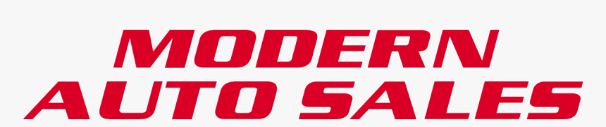 Carmine, HD Png Download, Free Download