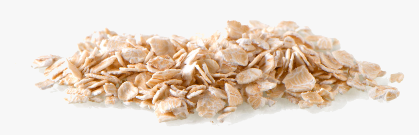 Oats Free Png Image - Oat Png, Transparent Png, Free Download