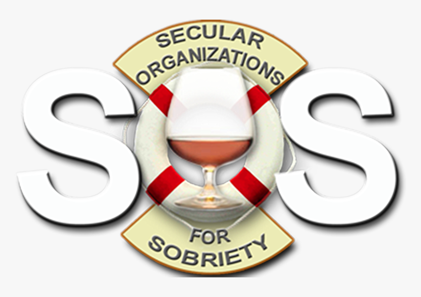 Secular Organizations For Sobriety, HD Png Download, Free Download