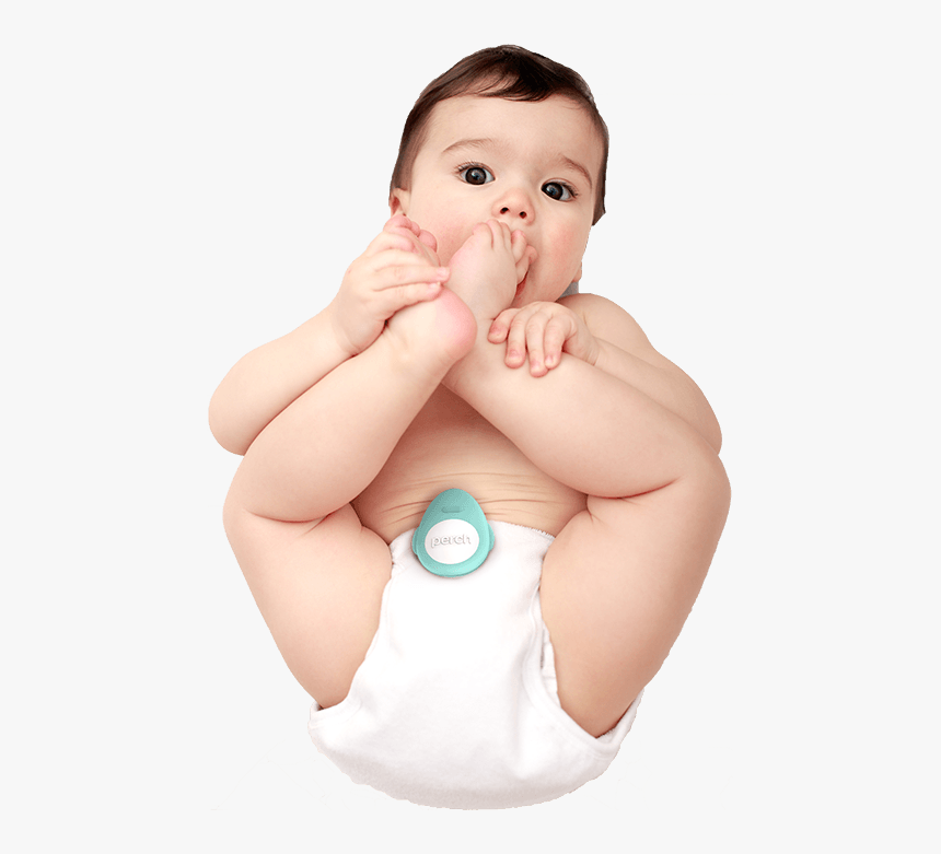 Baby In Diapers Png , Png Download - Baby Diaper Image Png, Transparent Png, Free Download