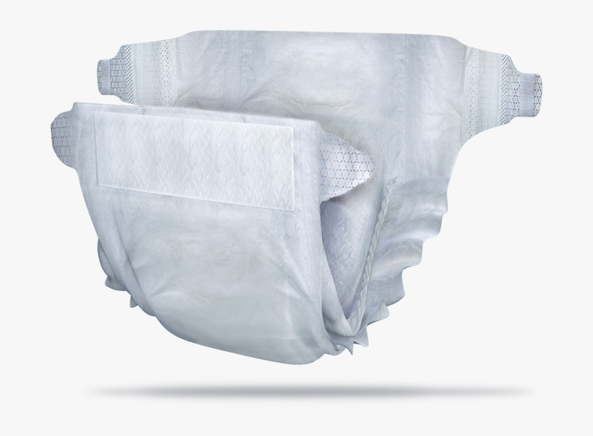 Transparent Baby Diaper Png, Png Download, Free Download