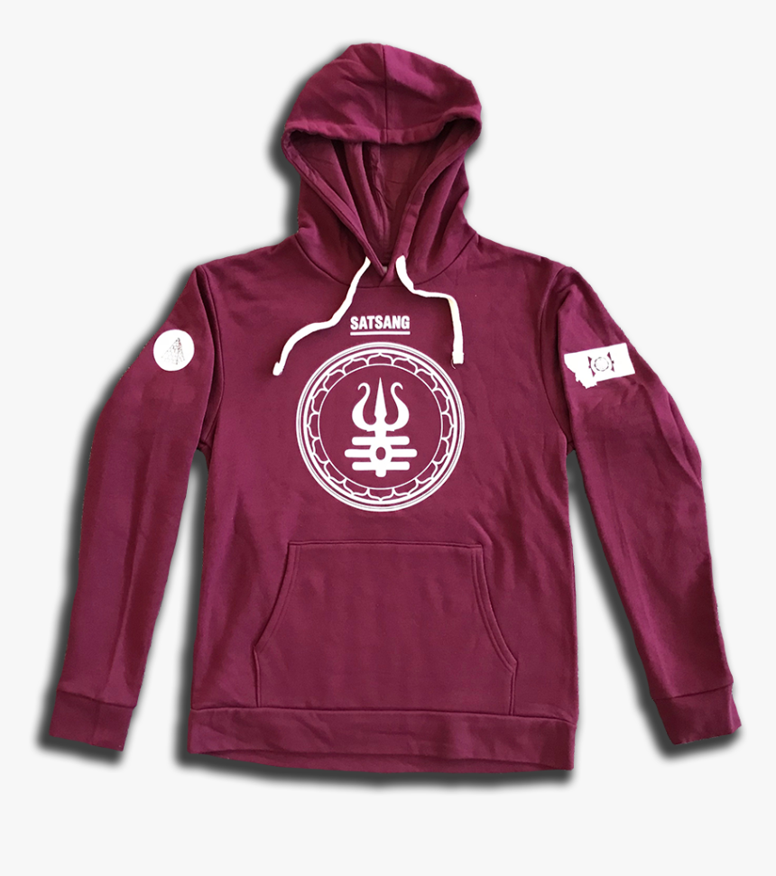 Hoodie, HD Png Download, Free Download