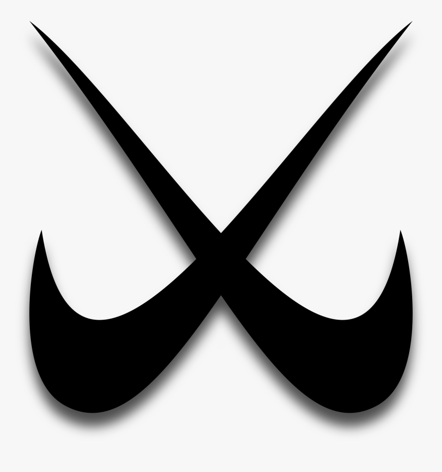 Illustration, HD Png Download, Free Download