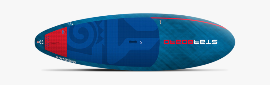 Surfboard, HD Png Download, Free Download