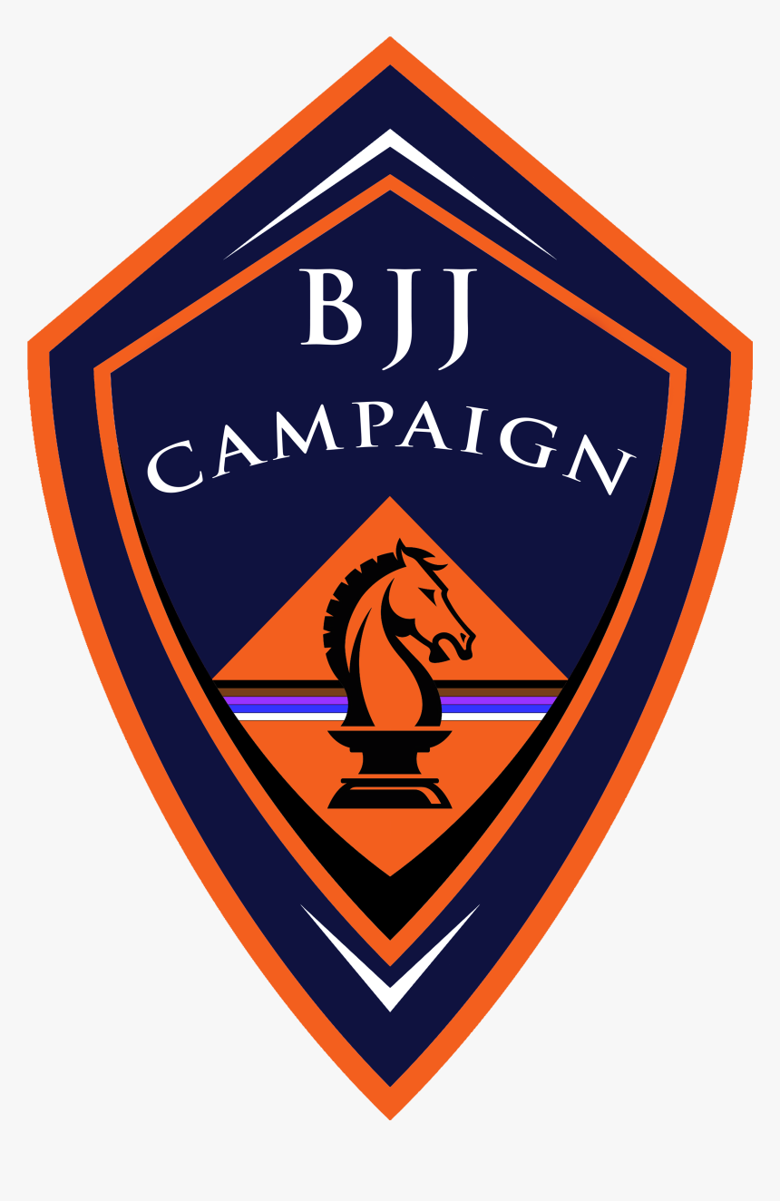 Bjj Campaign Episode - Video Game High School, HD Png Download, Free Download
