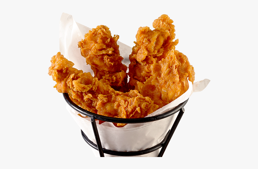 Chicken Tenders - Greene Turtle Chicken Tenders, HD Png Download, Free Download