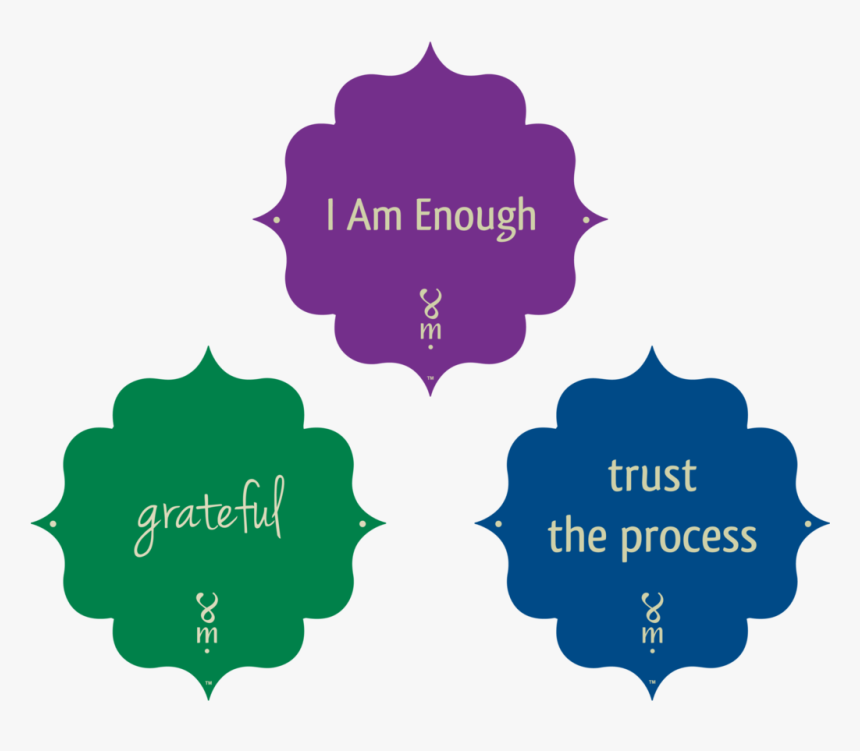 Gratitude Png, Transparent Png, Free Download