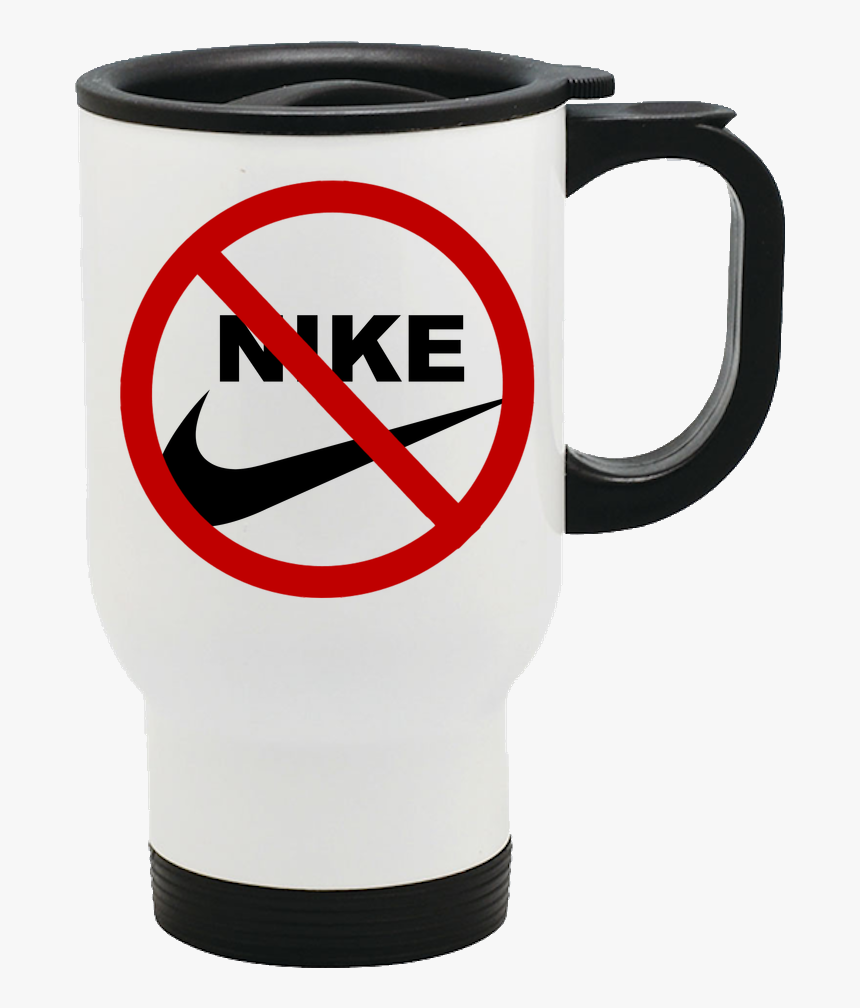 Mug, HD Png Download, Free Download