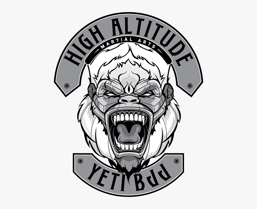 High Altitude Martial Arts, HD Png Download, Free Download