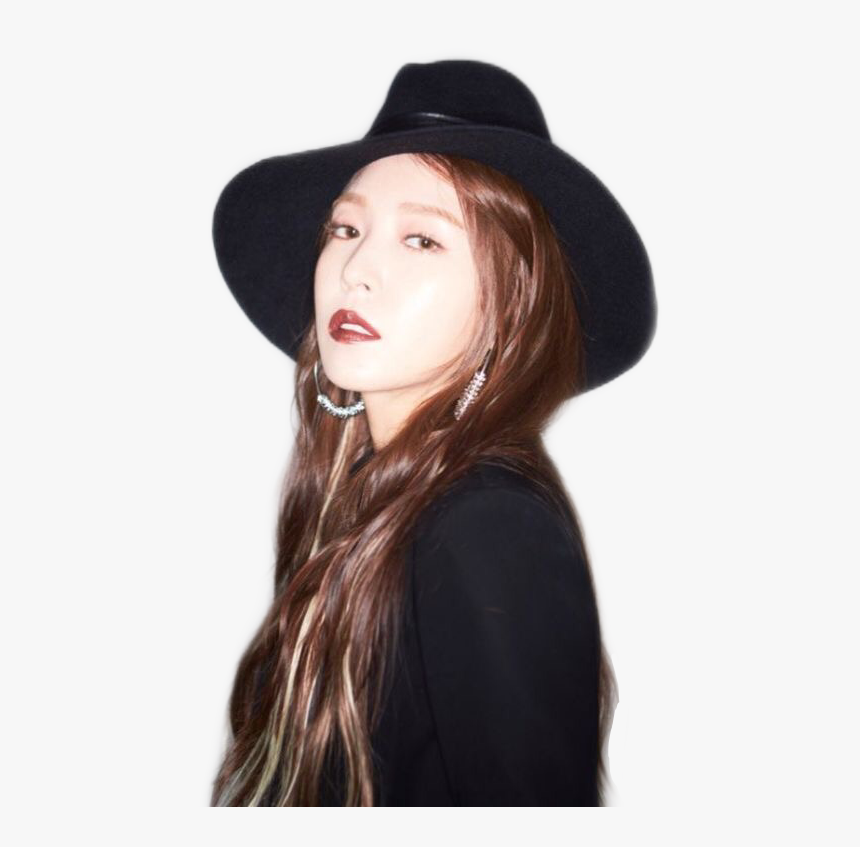 Boa Woman Album Cover - Woman The 9th Album, HD Png Download, Free Download
