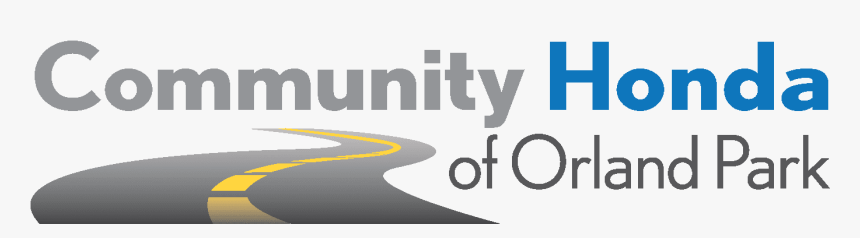 Community Honda Orland Park, HD Png Download, Free Download