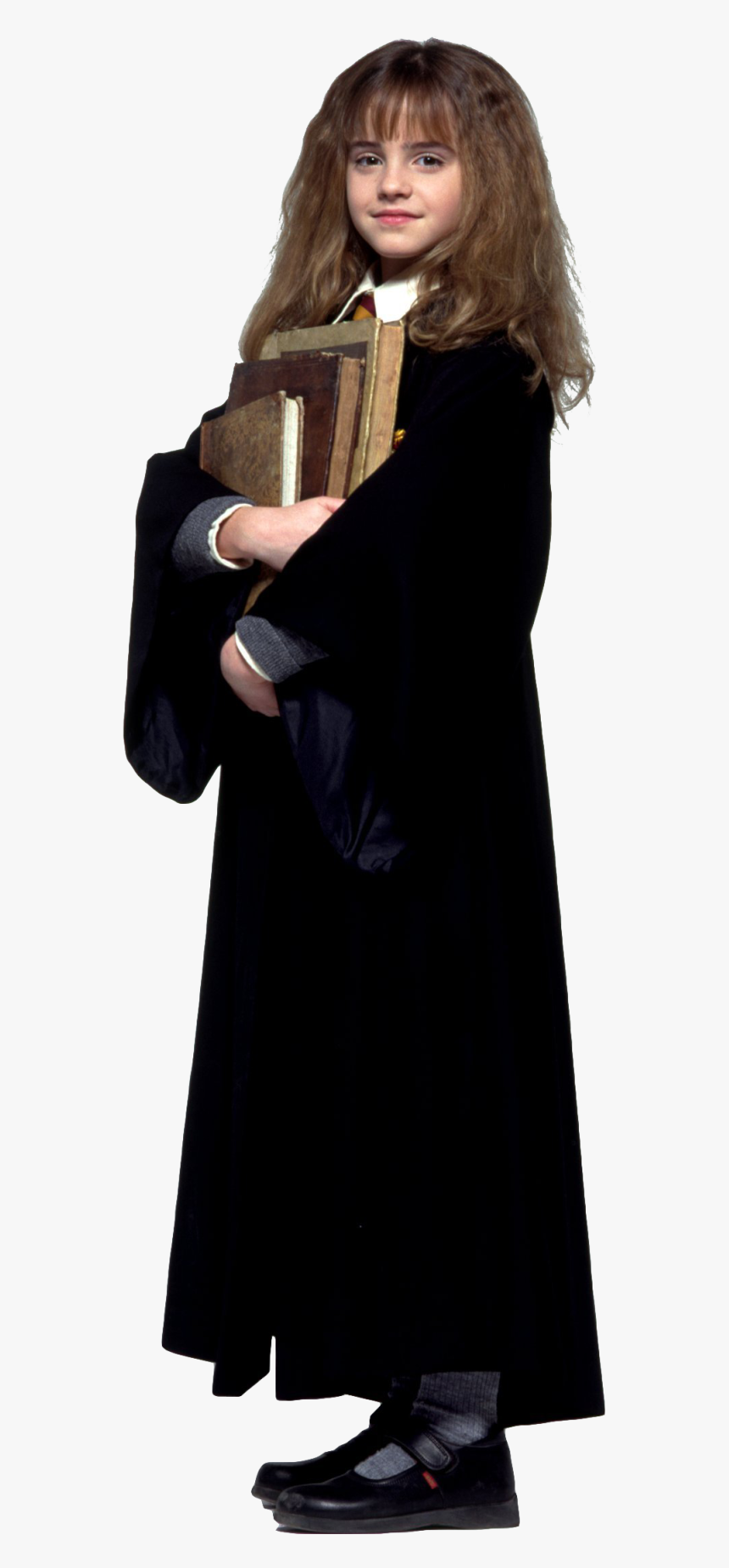 Fandom Transparents Transparent Hermione Granger - Hermione Granger Transparent, HD Png Download, Free Download