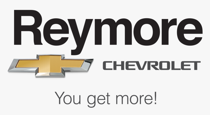 Reymore Chevy Central Square Chevy, HD Png Download, Free Download
