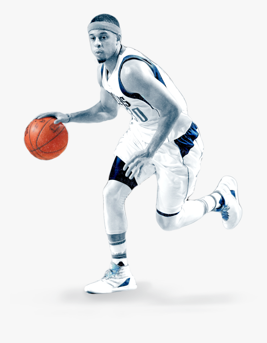 Transparent Seth Curry Png, Png Download, Free Download