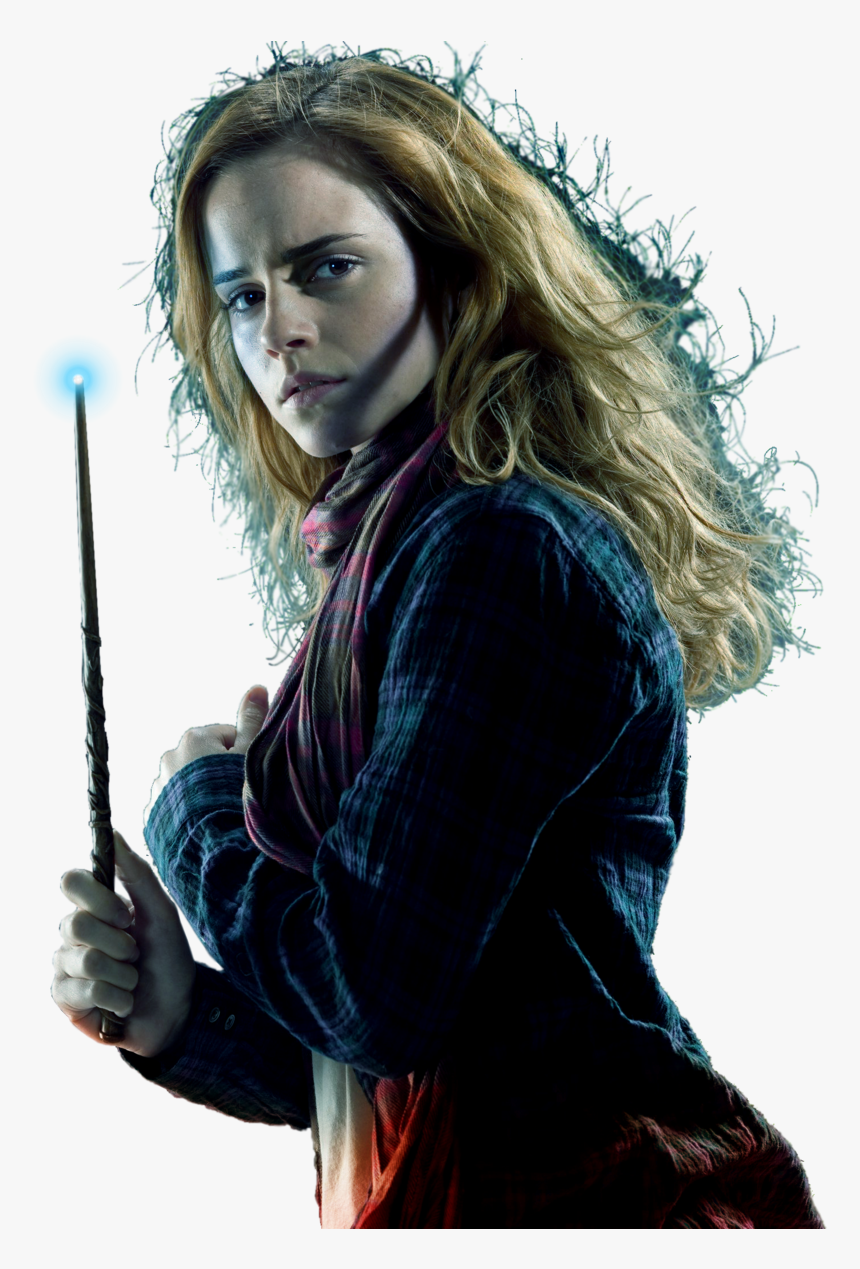 Hermione Png, Transparent Png, Free Download