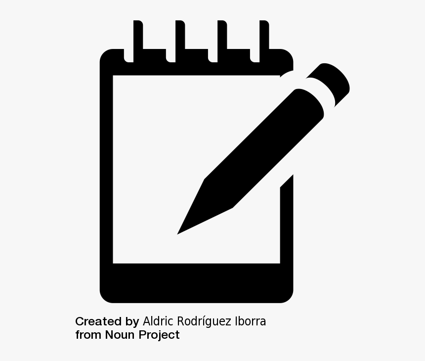 Clip Art, HD Png Download, Free Download