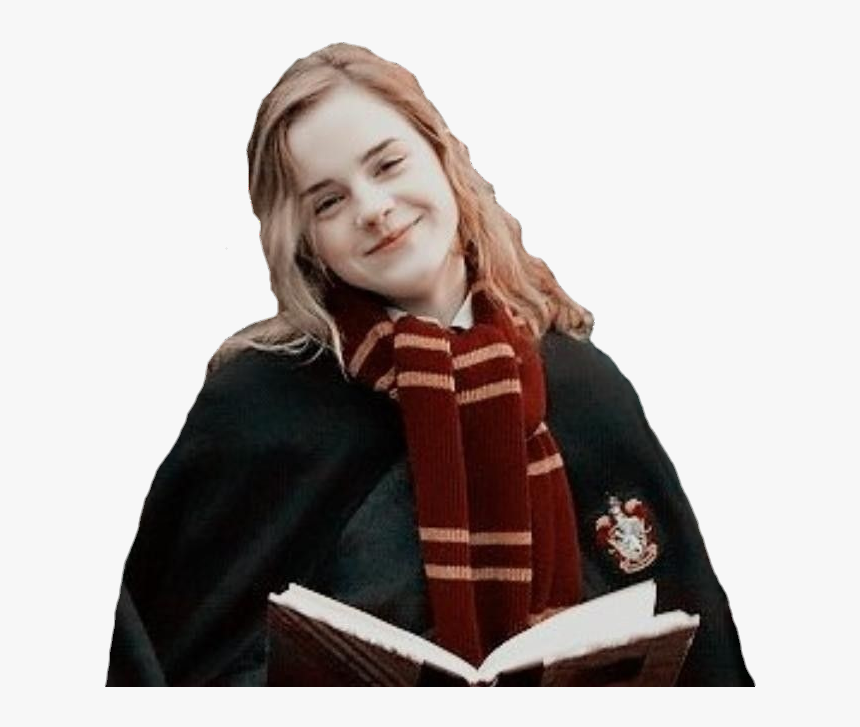 Transparent Hermione Png - Hermione Granger, Png Download, Free Download