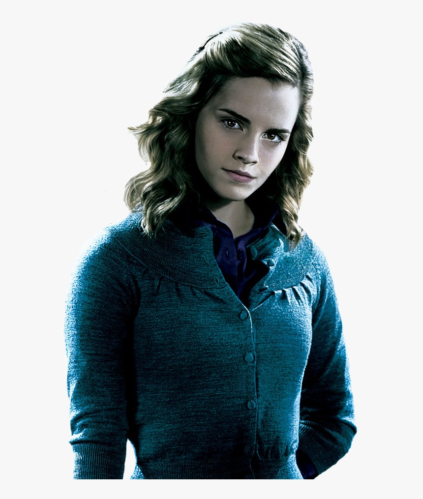 Hermione Granger Wallpaper Harry Potter's, HD Png Download, Free Download