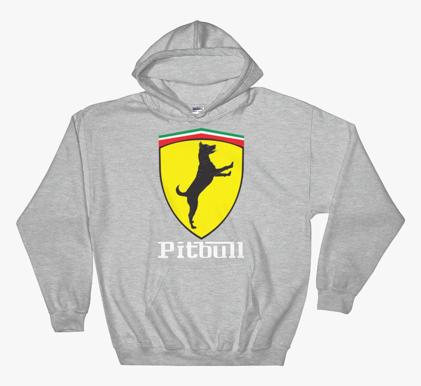 Hoodie, HD Png Download, Free Download