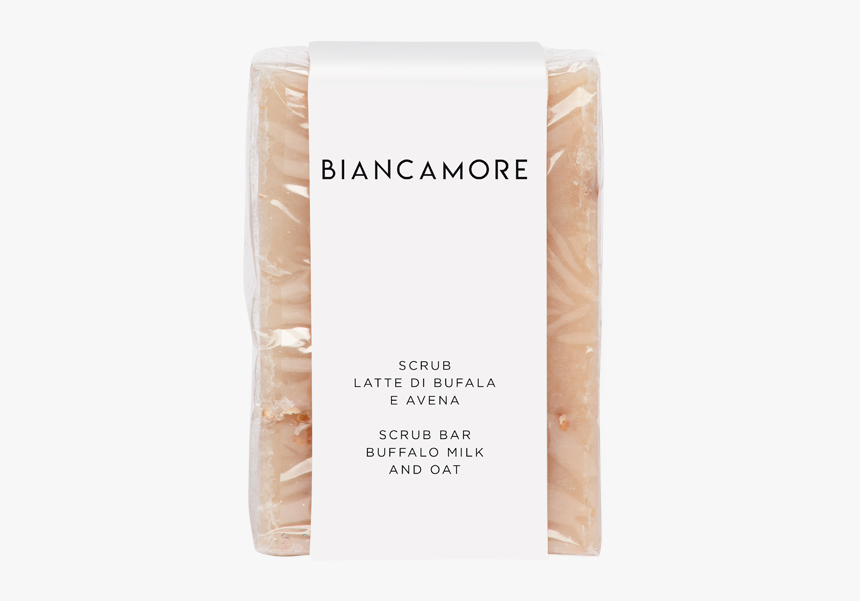 Paper, HD Png Download, Free Download