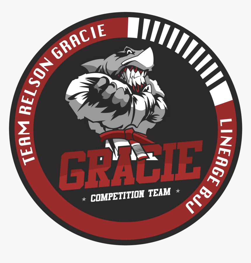 Relson Gracie, HD Png Download, Free Download