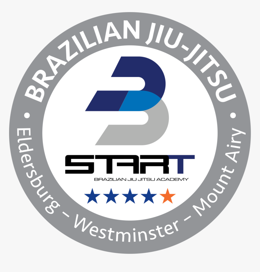 Circle, HD Png Download, Free Download