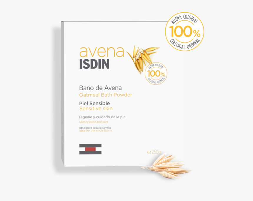 Hornet, HD Png Download, Free Download