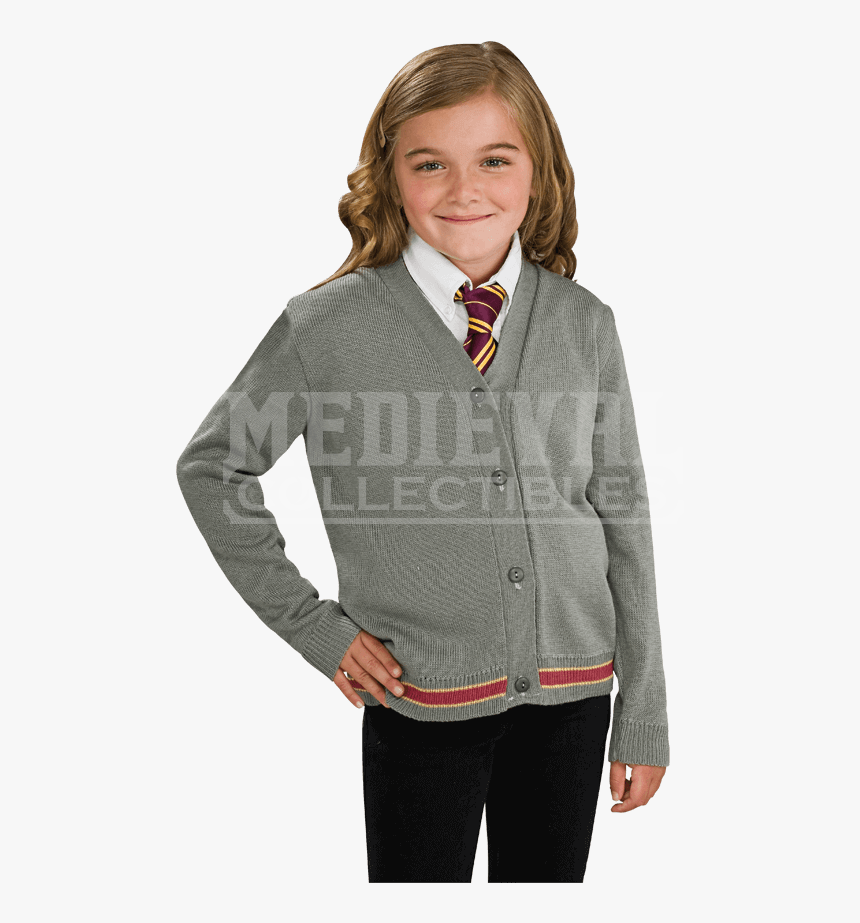 Transparent Hermione Png - Pull Hermione Granger, Png Download, Free Download