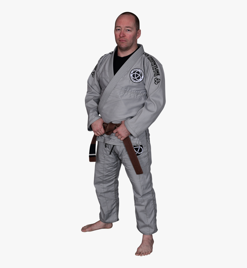 Brazilian Jiu-jitsu, HD Png Download, Free Download