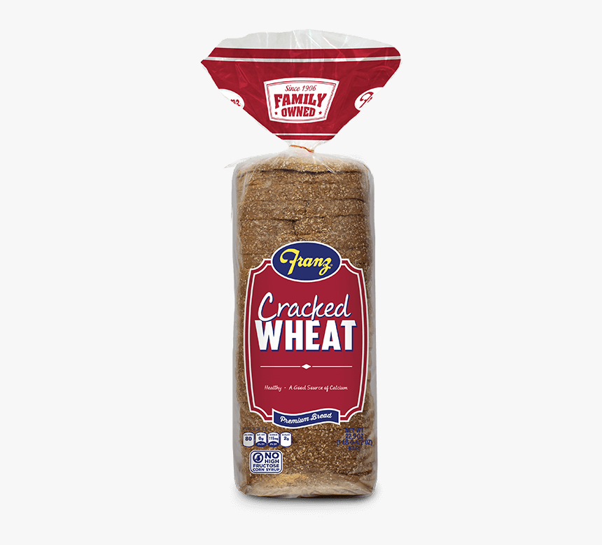 Dempsters 12 Grain Bagel, HD Png Download, Free Download