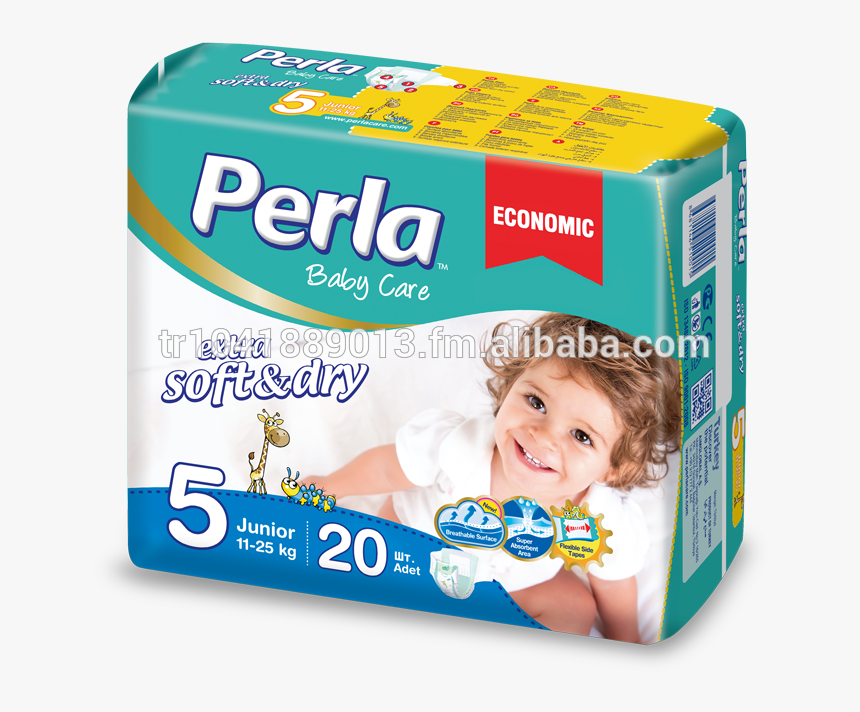 Turkey Baby Diaper, Turkey Baby Diaper Manufacturers - Diaper, HD Png Download, Free Download
