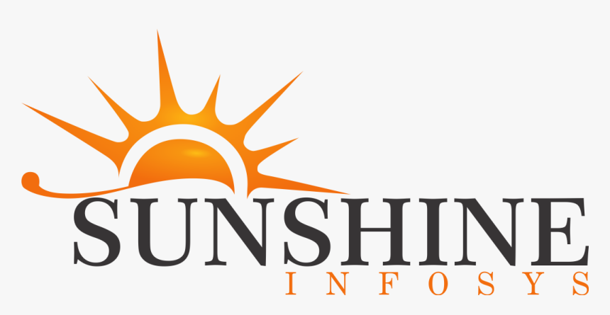 Homepage - Sunshine Design