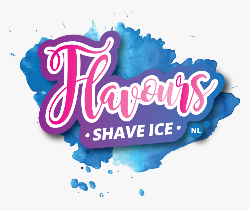 Schaafijs Op Uw Evenement Of Feestje - Muharram Font Urdu Png, Transparent Png, Free Download