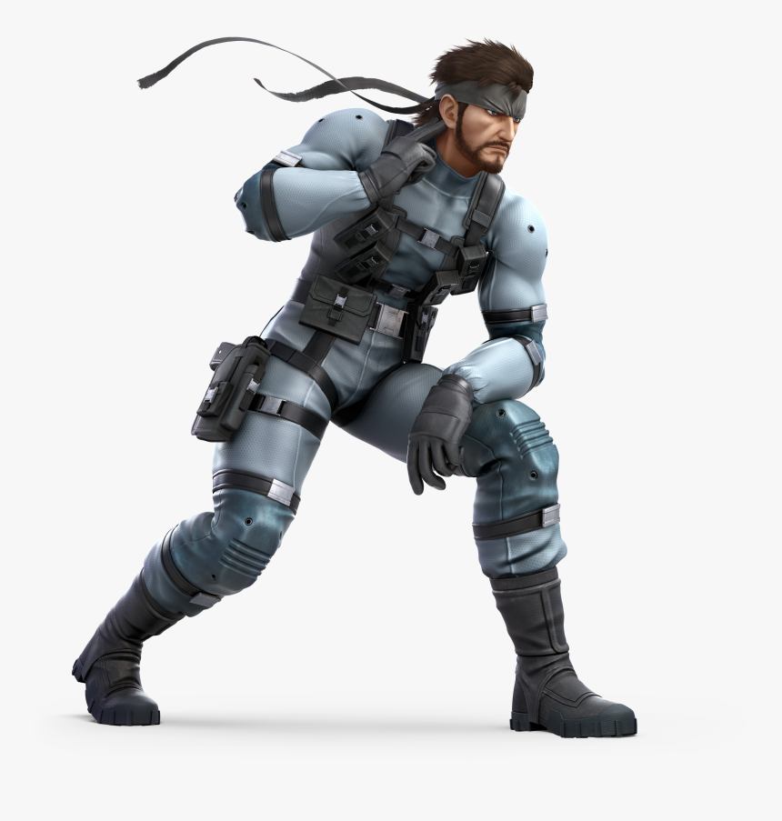 Видео снейк. Metal Gear Solid Солид Снейк. Солид Снейк старый. Солид Снейк в полный рост. Solid Snake render mgs4.