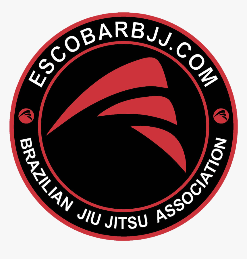 Logo Escobarbjj Copy - Eastern Suburbs Afc Logo, HD Png Download, Free Download