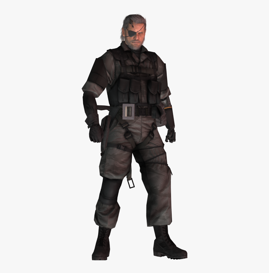 Soldier, HD Png Download, Free Download