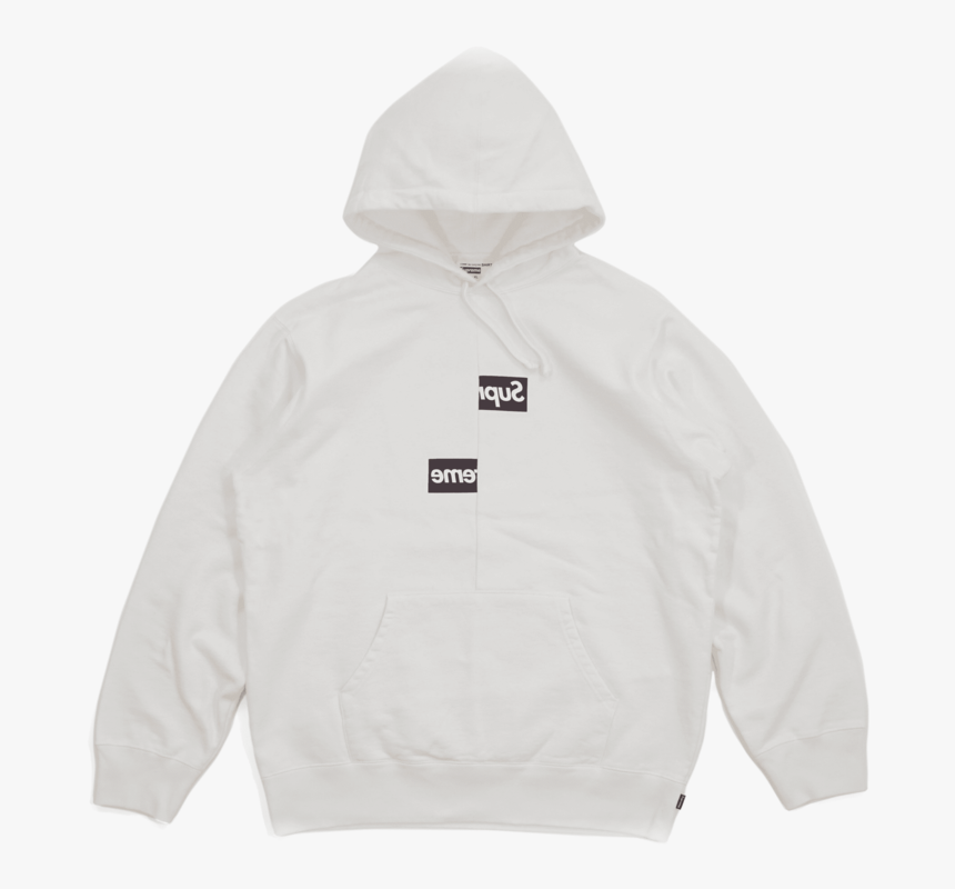 Off White X Supreme, HD Png Download, Free Download