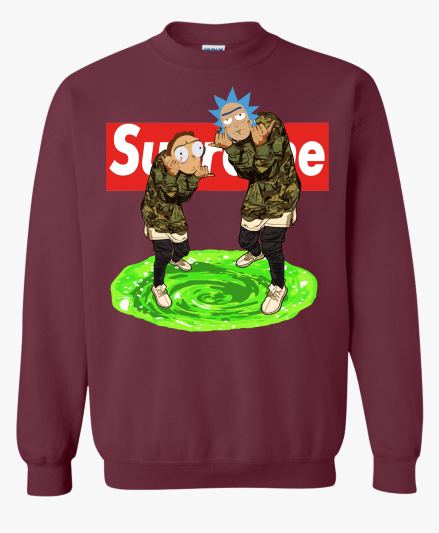 Supreme Pullover Sweater Shop, 56% OFF | www.simbolics.cat