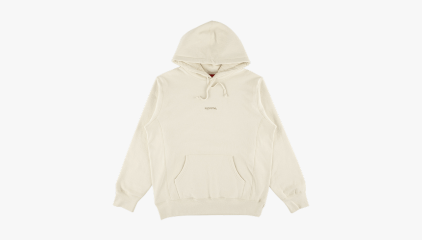 Hoodie, HD Png Download, Free Download