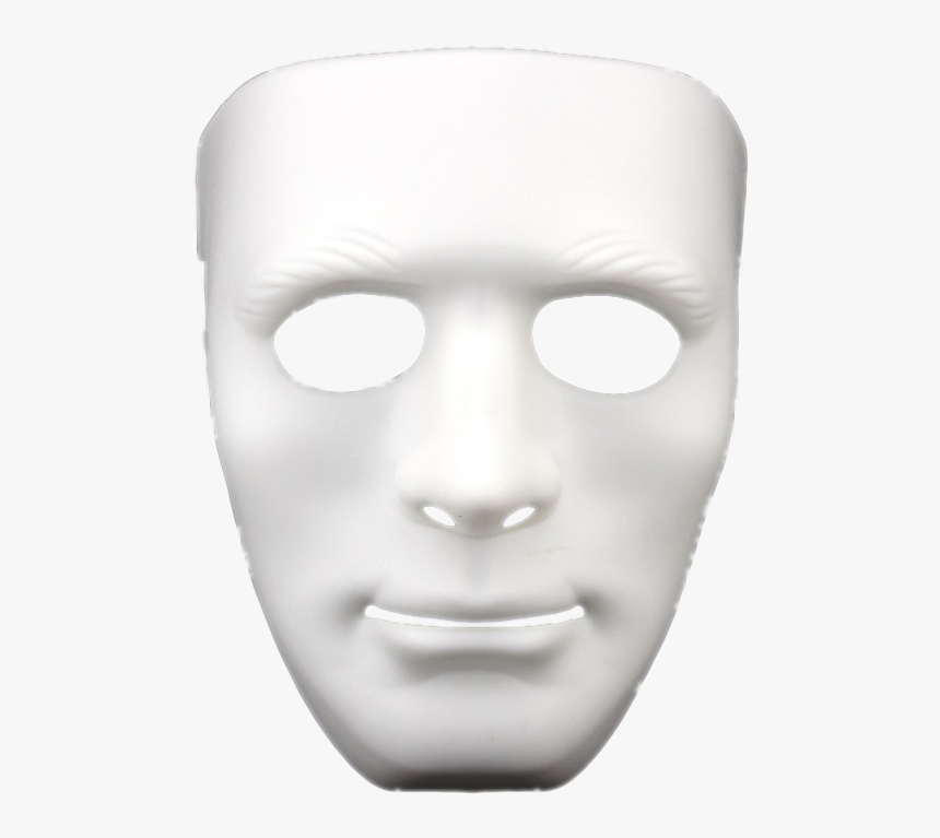 Картинка белой маски. Маска джабавокиз Jabbawockeez. Маска Jabbawockeez белая. Маска скрывающая лицо. Маска для скрытия лица.
