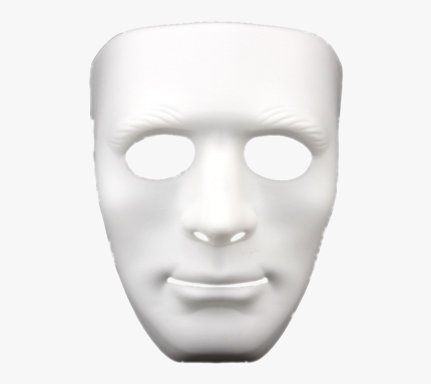 Transparent Idubbbz Face Png - Face Mask, Png Download, Free Download