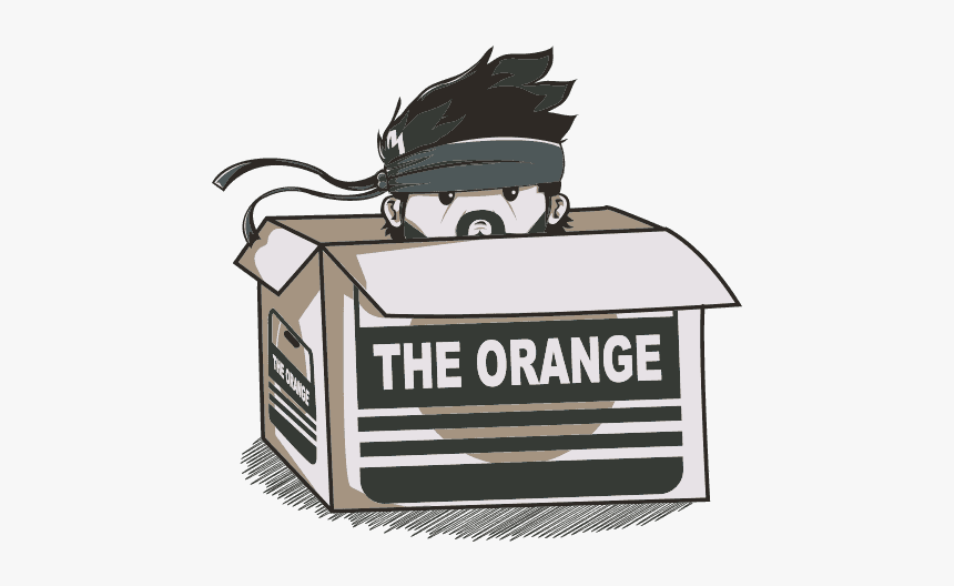 Illustration, HD Png Download, Free Download