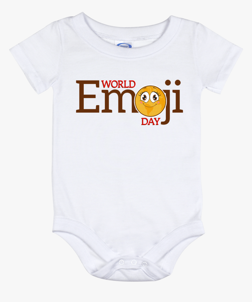 Infant Bodysuit, HD Png Download, Free Download