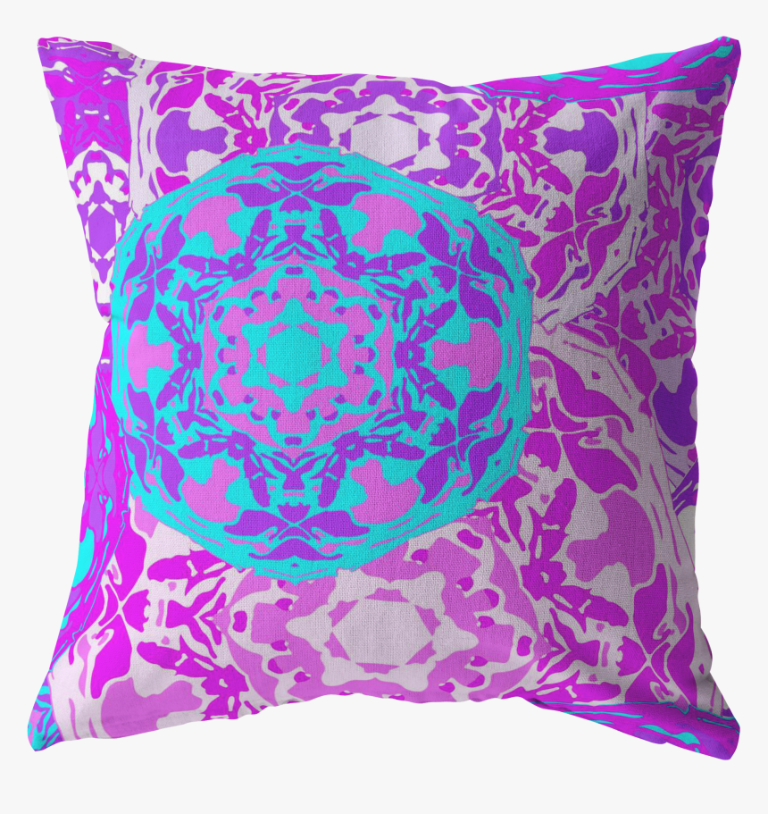 Cushion, HD Png Download, Free Download