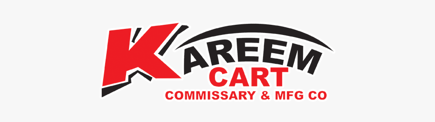 Kareem, HD Png Download, Free Download